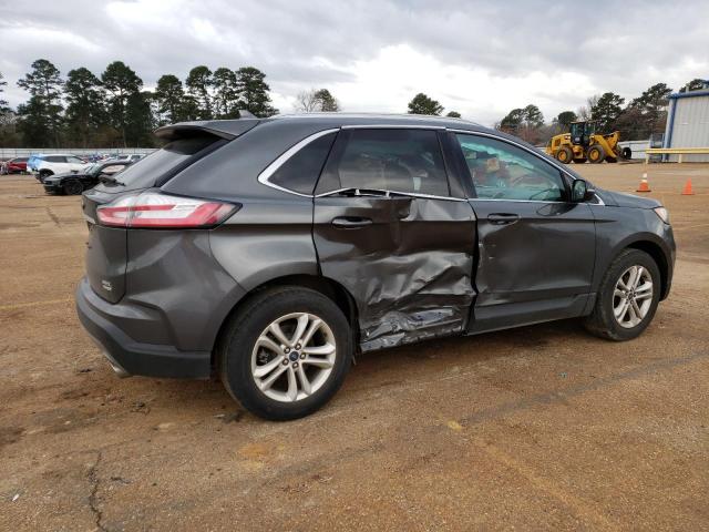 2019 FORD EDGE SEL 2FMPK3J97KBC43891
