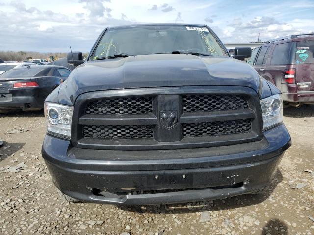 2010 Dodge RAM - Image 5