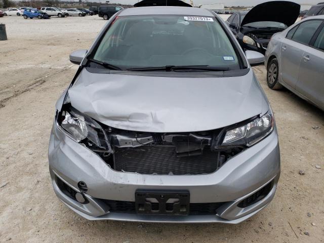 2020 HONDA FIT LX - 3HGGK5H45LM718238