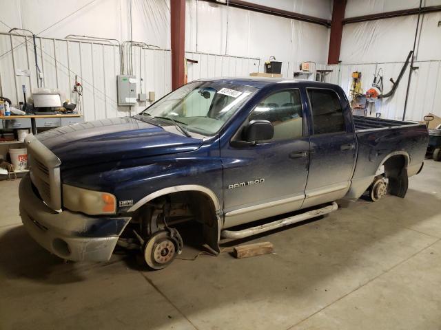 VIN 1GCVKREC5FZ191149 2015 Chevrolet Silverado 1500... no.1