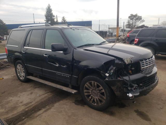 5LMJJ2J57CEL08872 Lincoln Navigator