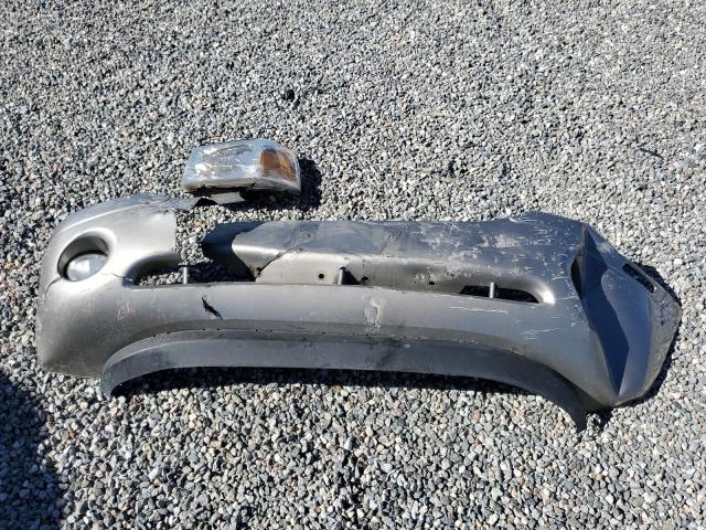 1GKET16S936116881 GMC ENVOY XL