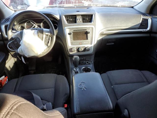 2015 GMC ACADIA SLE - 1GKKRPKD6FJ360565