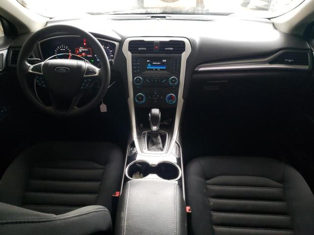 2015 FORD FUSION SE 3FA6P0HD2FR265191
