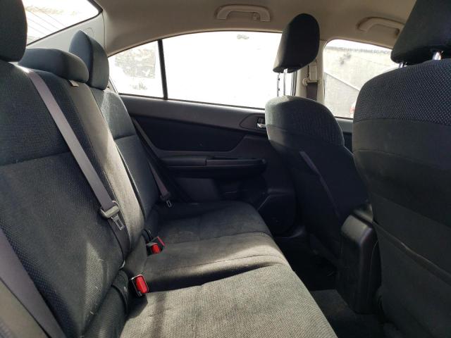 JF1GJAC68DH035531 Subaru Impreza Premium