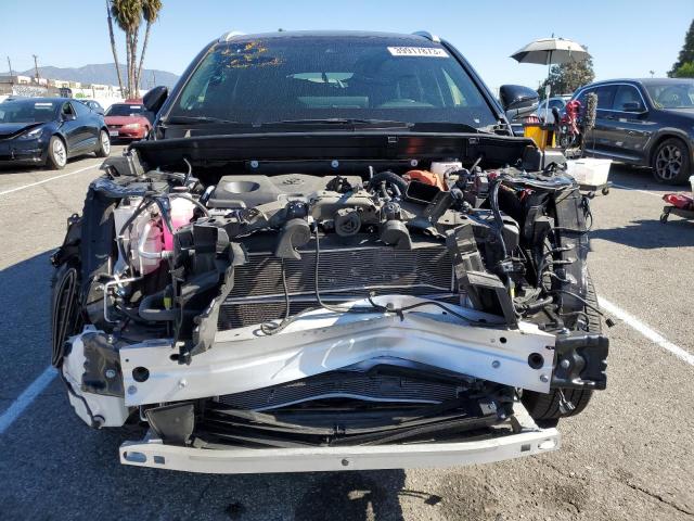 2021 TOYOTA VENZA LE - JTEAAAAH1MJ050252