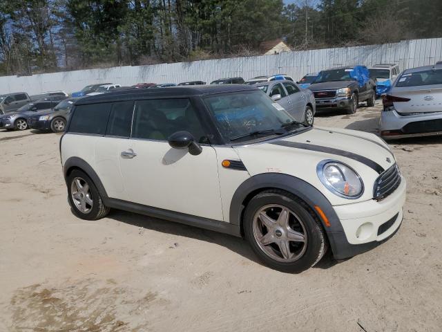 WMWML33588TJ46610 Mini Cooper