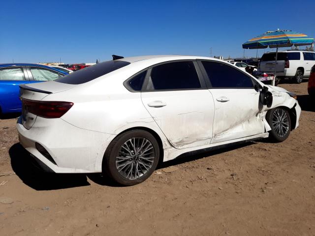 2022 KIA FORTE GT L - 3KPF54AD7NE441305
