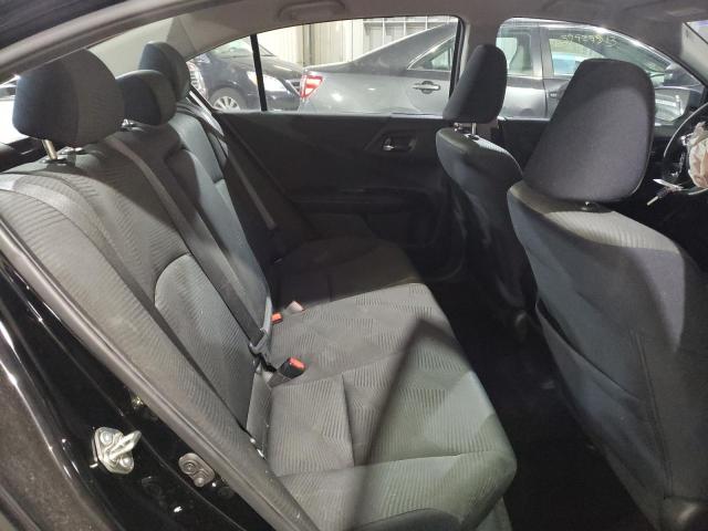 2017 HONDA ACCORD LX 1HGCR2F36HA207077