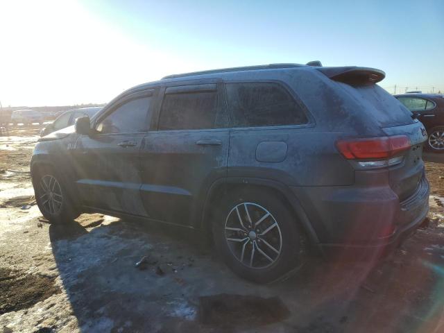 1C4RJFLG5HC954138 Jeep Grand Cherokee Trailhawk