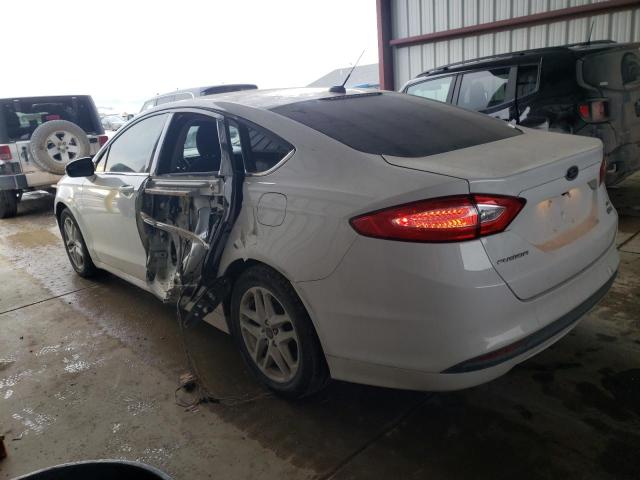 2015 FORD FUSION SE 3FA6P0HD2FR265191