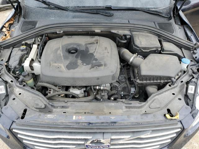 YV440MDK1G2827196 Volvo XC60