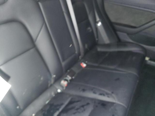 5YJ3E1EA7JF049432 Tesla MODEL 3