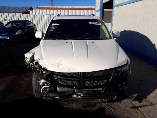 2020 DODGE JOURNEY CR 3C4PDCGB3LT194820