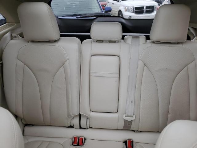 5LMCJ1A93FUJ08930 Lincoln MKC