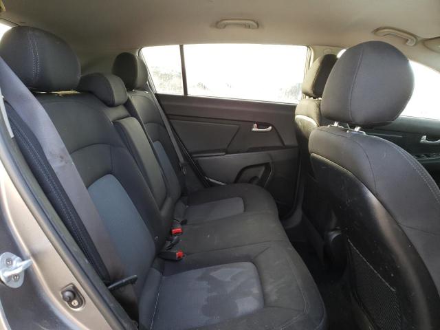 KNDPB3AC9G7879681 KIA Sportage