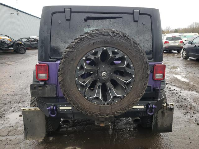 1C4BJWEG4JL904044 Jeep Wrangler Unlimited Sahara