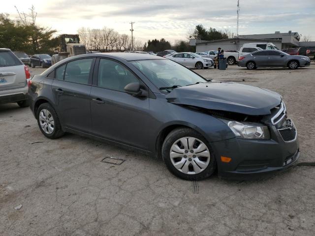 VIN 3KPF24AD1RE757135 2024 KIA Forte, Lxs no.4