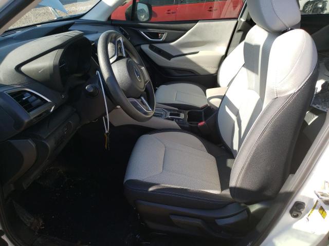 JF2SKADC8LH602956 Subaru Forester