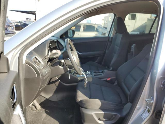 2016 MAZDA CX-5 TOURI JM3KE2CY7G0665471