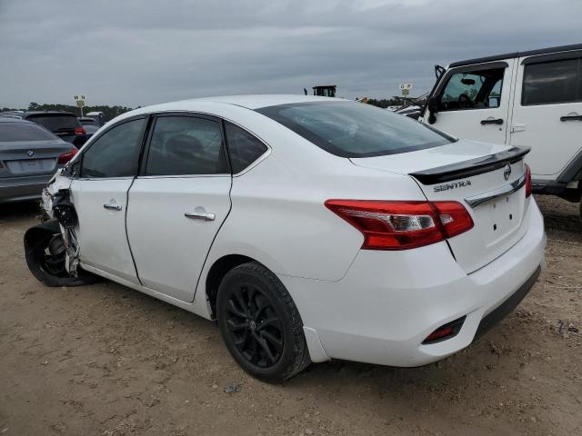 Vin: 3n1ab7ap3jy325593, lot: 62010294, nissan sentra s 20182