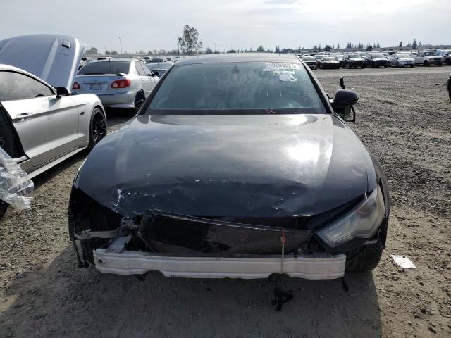 VIN 3FA6P0SU3KR175034 2019 Ford Fusion, Energi Tita... no.5