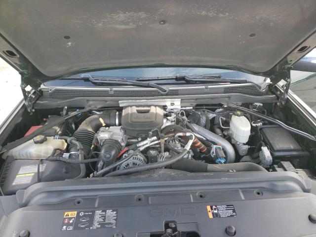 1GT12ZE89FF559831 GMC Sierra K2500 Slt