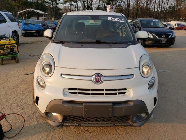 ZFBCFADHXEZ015998 Fiat 500