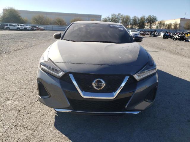 1N4AA6CV1MC510122 Nissan MAXIMA SV