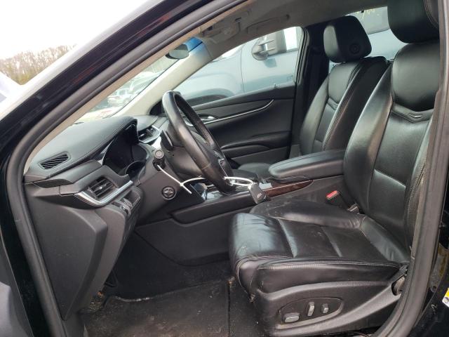 2016 CADILLAC XTS - 2G61U5S30G9195758