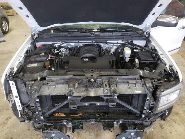 3GTU2NEC5HG177159 GMC Sierra K1500 Slt