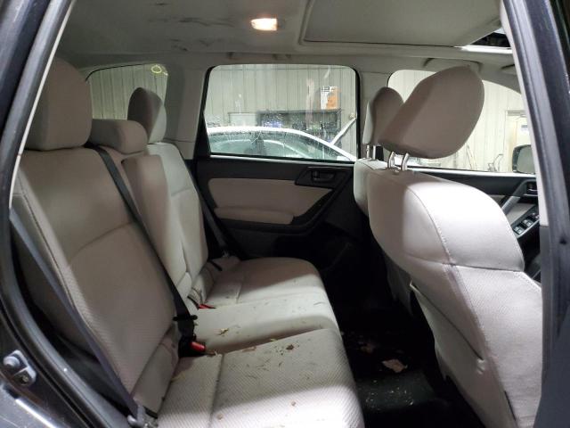 2015 SUBARU FORESTER 2 - JF2SJADCXFG418857