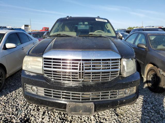 5LMFU27588LJ21728 Lincoln Navigator