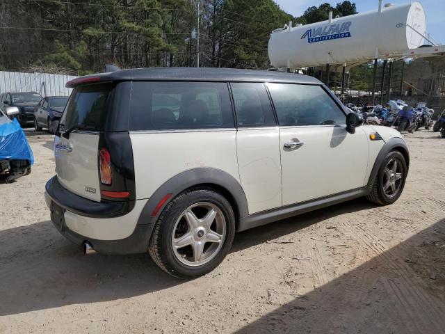 WMWML33588TJ46610 Mini Cooper