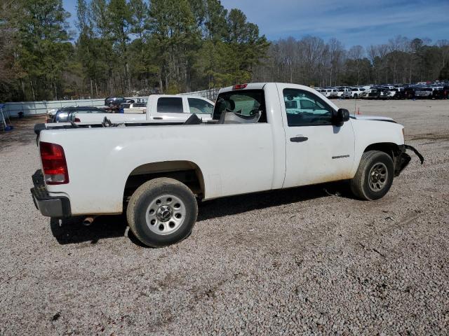 1GTN1TEX7DZ273111 GMC Sierra C1500