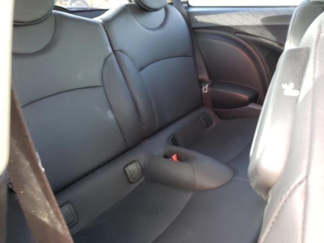 WMWSU3C50DT544201 Mini Cooper