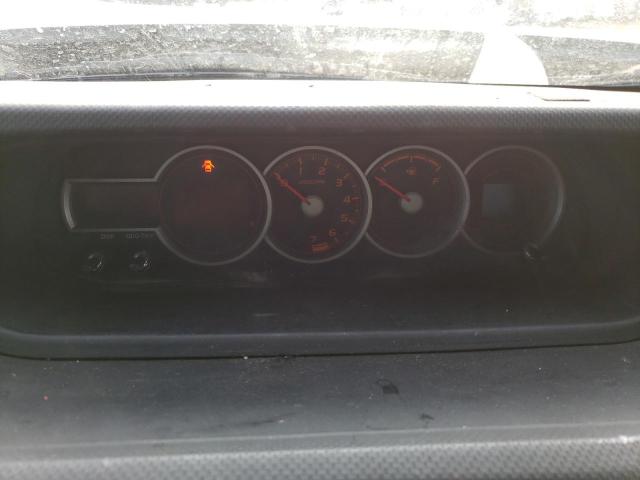 2015 TOYOTA SCION XB - JTLZE4FE4FJ073723