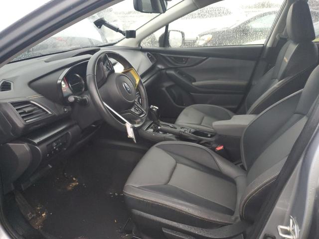 JF2GTHSC2MH314723 Subaru Crosstrek Sport