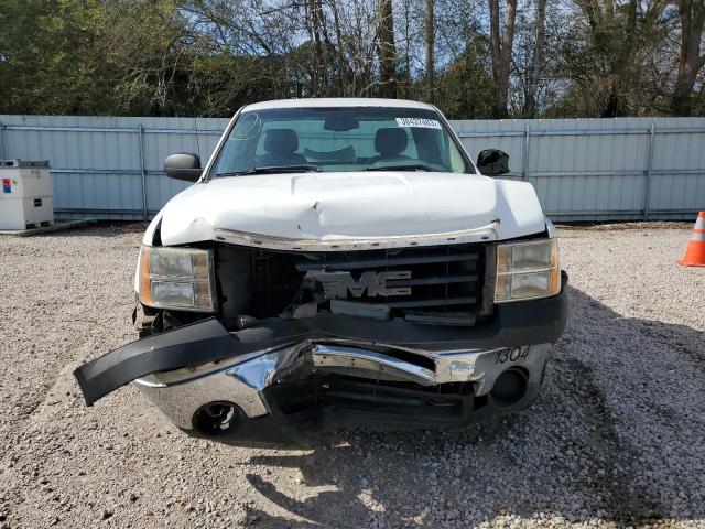 1GTN1TEX7DZ273111 GMC Sierra C1500