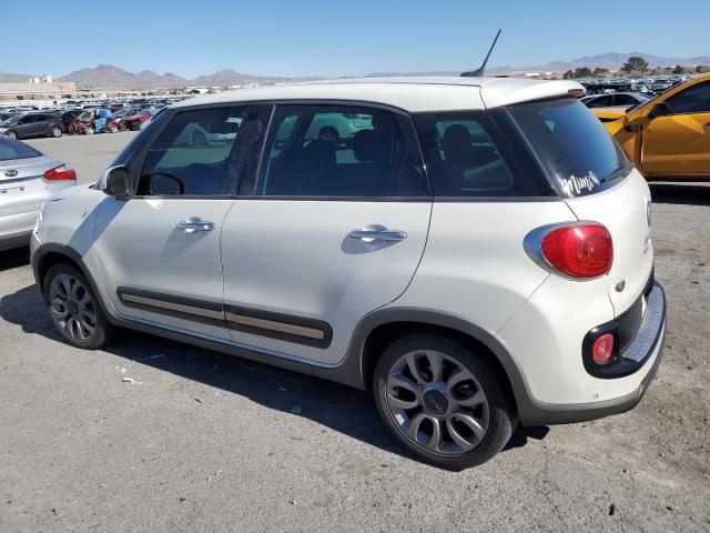 ZFBCFADH8EZ029396 Fiat 500