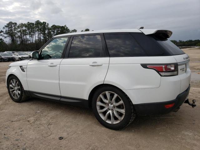 SALWR2VF1GA561605 Land Rover RANGEROVER