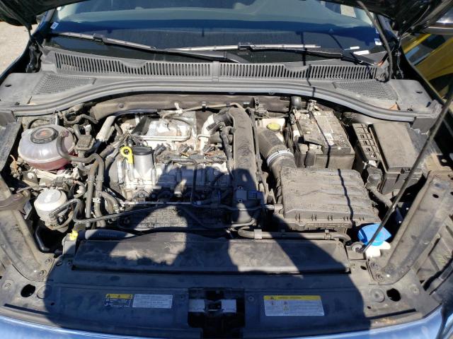 2021 VOLKSWAGEN JETTA S - 3VWC57BU0MM022121