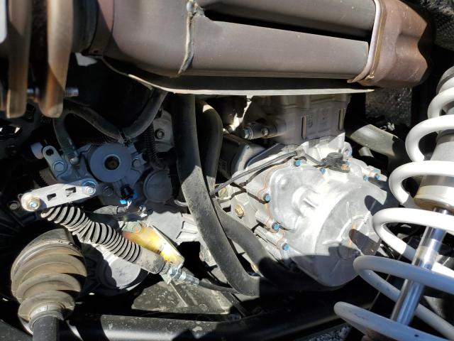 2022 POLARIS RZR XP 100 - 3NSNAK996NN867108
