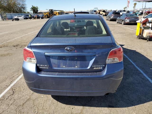 JF1GJAA65DH010928 Subaru Impreza