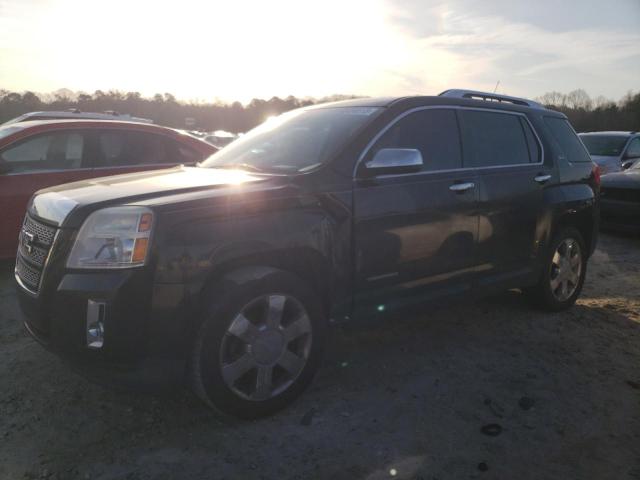 VIN JN8AY2DA1N9390688 2022 Nissan Armada, Platinum 2Wd no.1