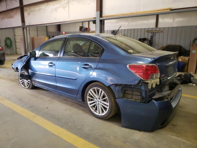 JF1GJAK64FH004359 Subaru Impreza
