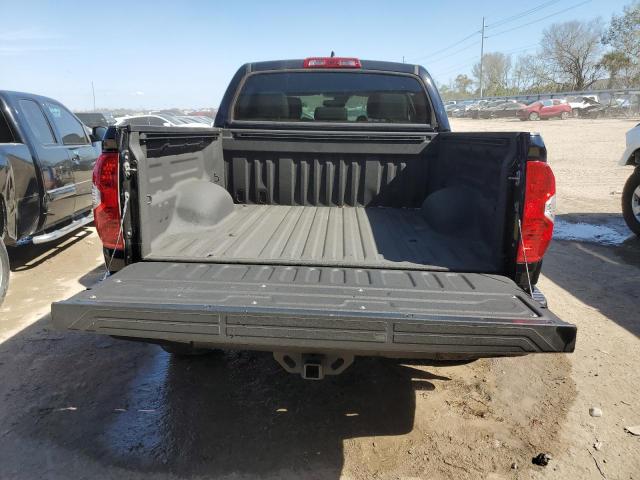 2020 TOYOTA TUNDRA CRE - 5TFDY5F18LX907940