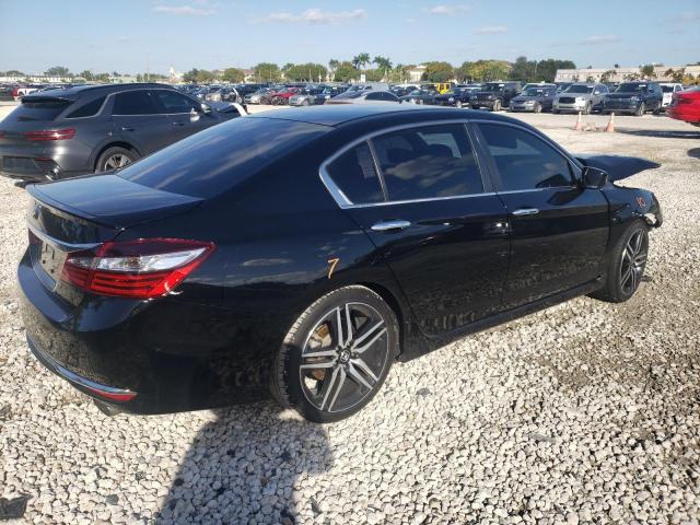 2017 HONDA ACCORD SPO 1HGCR2F51HA262473