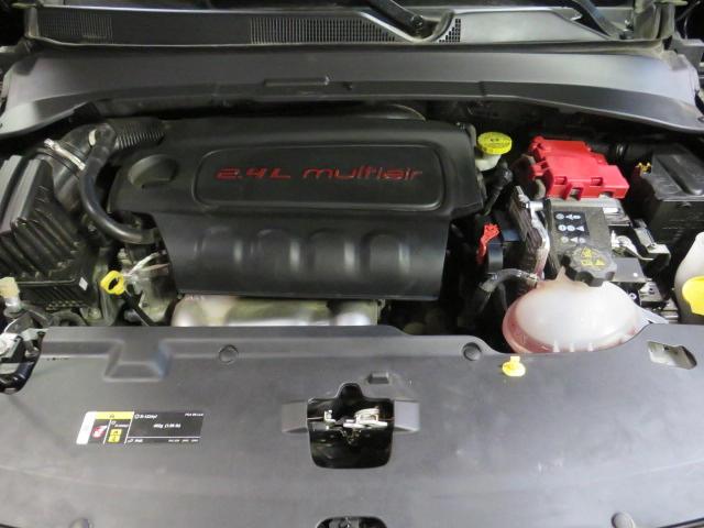 2021 JEEP COMPASS 80 3C4NJCEBXMT571017