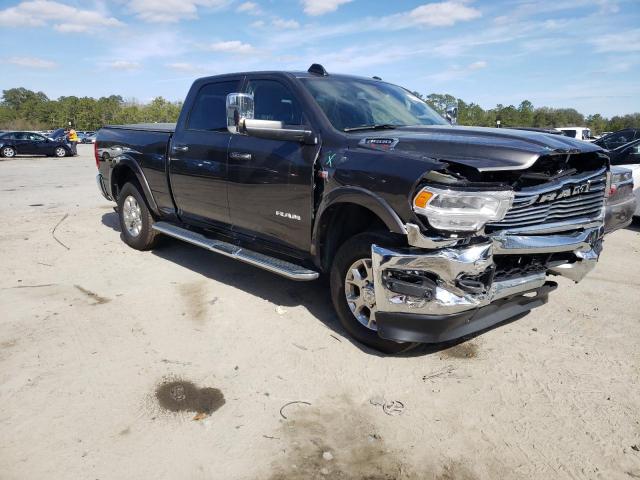 VIN 3GTU2NEC6HG366631 2017 GMC Sierra, 1500 Slt no.4